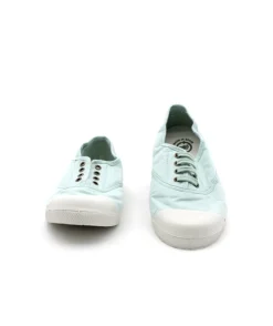 Femme L'Empreinte Chaussures Baskets|NATURAL WORLD 102 BASKET LACET