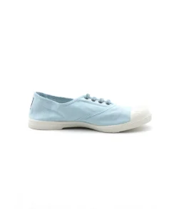 Femme L'Empreinte Chaussures Baskets|NATURAL WORLD 102 ENZ