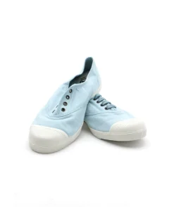 Femme L'Empreinte Chaussures Baskets|NATURAL WORLD 102 ENZ