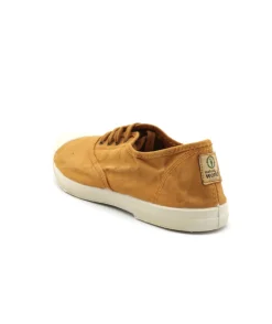 Femme L'Empreinte Chaussures Baskets|NATURAL WORLD 102 ENZ