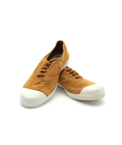 Femme L'Empreinte Chaussures Baskets|NATURAL WORLD 102 ENZ