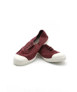 Femme L'Empreinte Chaussures Baskets|NATURAL WORLD 102 ENZ