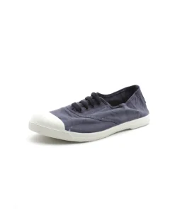 Femme L'Empreinte Chaussures Baskets|NATURAL WORLD 102ENZ/677