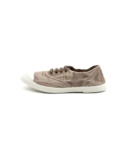 Femme L'Empreinte Chaussures Baskets|NATURAL WORLD 102ENZ/621