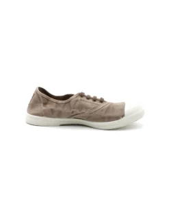 Femme L'Empreinte Chaussures Baskets|NATURAL WORLD 102ENZ/621