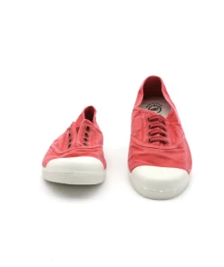 Femme L'Empreinte Chaussures Baskets|NATURAL WORLD 102ENZ/652