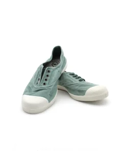 Femme L'Empreinte Chaussures Baskets|NATURAL WORLD 102ENZ/689