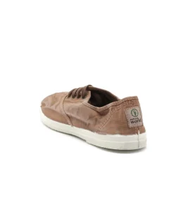 Femme L'Empreinte Chaussures Baskets|NATURAL WORLD 102ENZ BASKET