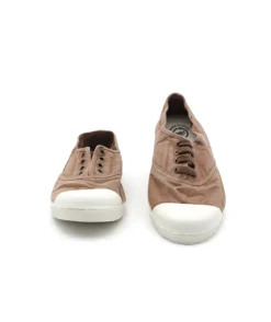 Femme L'Empreinte Chaussures Baskets|NATURAL WORLD 102ENZ BASKET