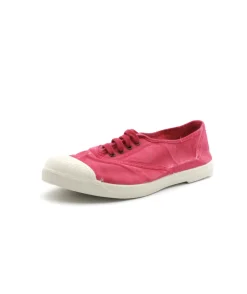 Femme L'Empreinte Chaussures Baskets|NATURAL WORLD 102ENZ BASKET