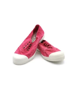 Femme L'Empreinte Chaussures Baskets|NATURAL WORLD 102ENZ BASKET