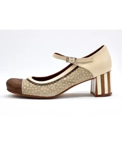 Femme L'Empreinte Chaussures Escarpins|NEMONIC 2054