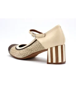 Femme L'Empreinte Chaussures Escarpins|NEMONIC 2054