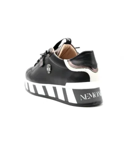 Femme L'Empreinte Chaussures Baskets|NEMONIC 2219