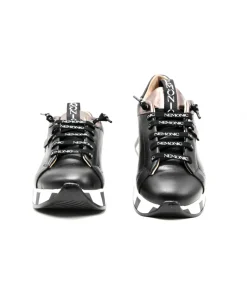 Femme L'Empreinte Chaussures Baskets|NEMONIC 2219