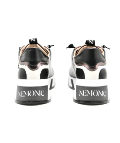 Femme L'Empreinte Chaussures Baskets|NEMONIC 2219