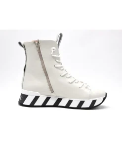 Femme L'Empreinte Chaussures Baskets|NEMONIC 2223