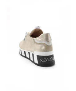 Femme L'Empreinte Chaussures Baskets|NEMONIC 2219/02