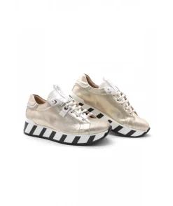 Femme L'Empreinte Chaussures Baskets|NEMONIC 2219/02