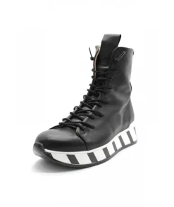 Femme L'Empreinte Chaussures Baskets|NEMONIC 2223