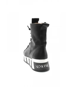 Femme L'Empreinte Chaussures Baskets|NEMONIC 2223