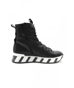 Femme L'Empreinte Chaussures Baskets|NEMONIC 2223