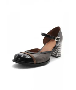 Femme L'Empreinte Chaussures Escarpins|NEMONIC 2259/03