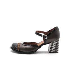 Femme L'Empreinte Chaussures Escarpins|NEMONIC 2259/03
