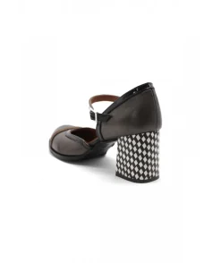 Femme L'Empreinte Chaussures Escarpins|NEMONIC 2259/03