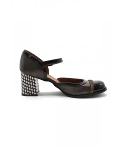 Femme L'Empreinte Chaussures Escarpins|NEMONIC 2259/03