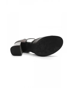 Femme L'Empreinte Chaussures Escarpins|NEMONIC 2259/03