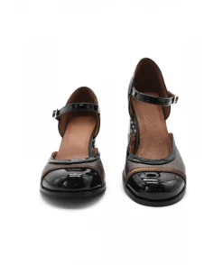 Femme L'Empreinte Chaussures Escarpins|NEMONIC 2259/03