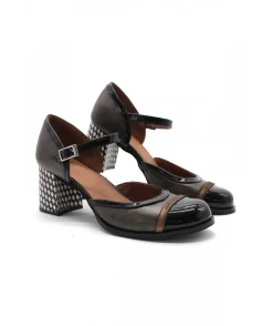 Femme L'Empreinte Chaussures Escarpins|NEMONIC 2259/03