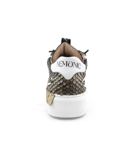 Femme L'Empreinte Chaussures Baskets|NEMONIC 2249