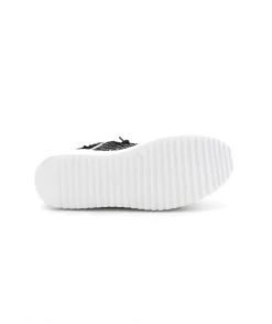 Femme L'Empreinte Chaussures Baskets|NEMONIC 2249