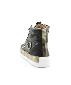 Femme L'Empreinte Chaussures Baskets|NEMONIC 2250