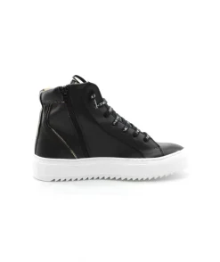 Femme L'Empreinte Chaussures Baskets|NEMONIC 2250