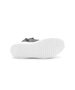 Femme L'Empreinte Chaussures Baskets|NEMONIC 2250