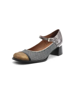 Femme L'Empreinte Chaussures Escarpins|NEMONIC 2230