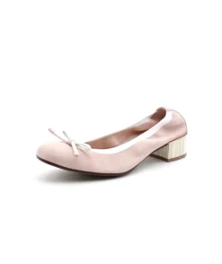 Femme L'Empreinte Chaussures Ballerines|NEMONIC 2319