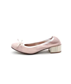 Femme L'Empreinte Chaussures Ballerines|NEMONIC 2319