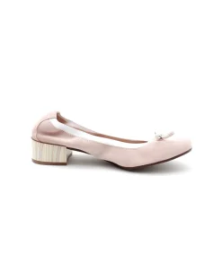 Femme L'Empreinte Chaussures Ballerines|NEMONIC 2319