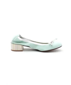 Femme L'Empreinte Chaussures Ballerines|NEMONIC 2319