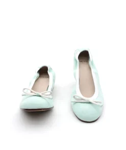 Femme L'Empreinte Chaussures Ballerines|NEMONIC 2319