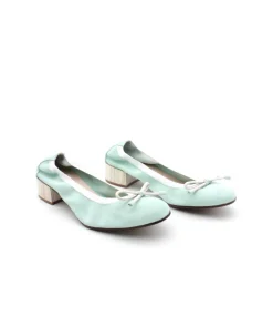 Femme L'Empreinte Chaussures Ballerines|NEMONIC 2319