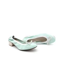 Femme L'Empreinte Chaussures Ballerines|NEMONIC 2319