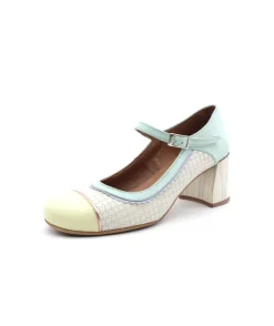 Femme L'Empreinte Chaussures Escarpins|NEMONIC 2054