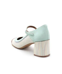 Femme L'Empreinte Chaussures Escarpins|NEMONIC 2054