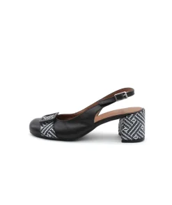 Femme L'Empreinte Chaussures Escarpins|NEMONIC 2323