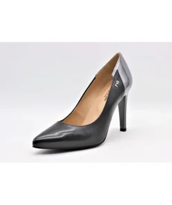 Femme L'Empreinte Chaussures Escarpins|NEROGIARDINI 09340